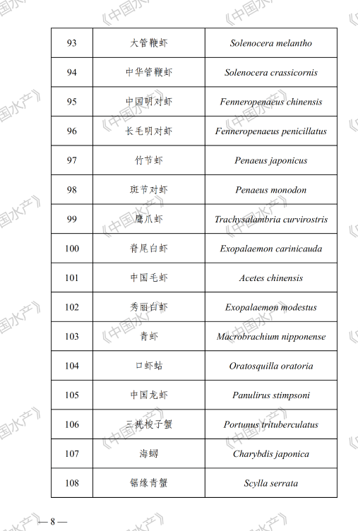 微信图片_20240208132454.png